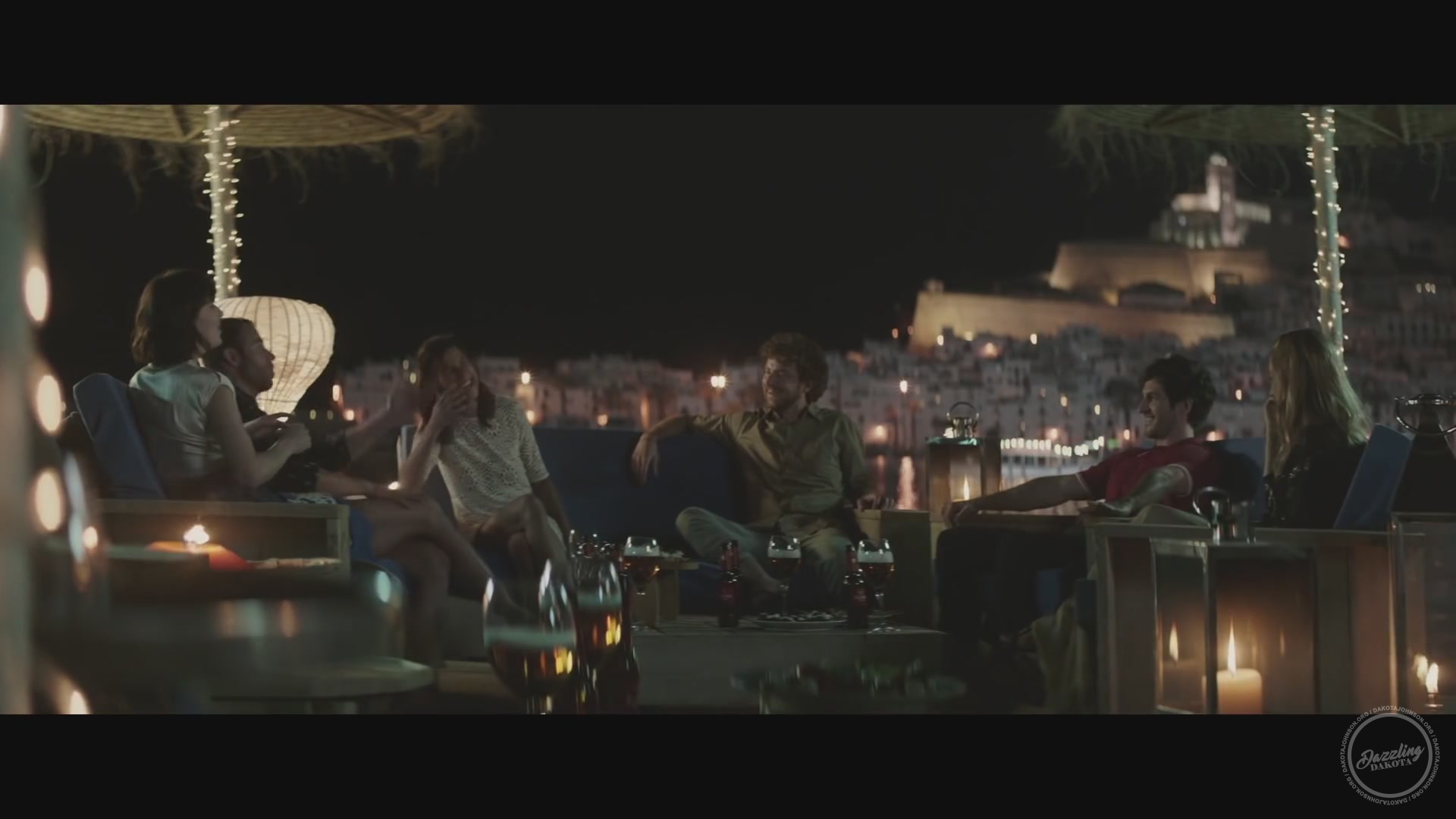 0193.jpg 0193.jpg