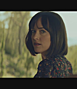 0053.jpg