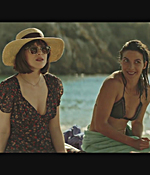 0127.jpg