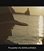 0177.jpg