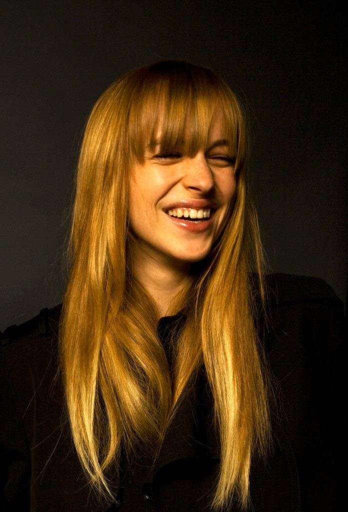 004.jpg