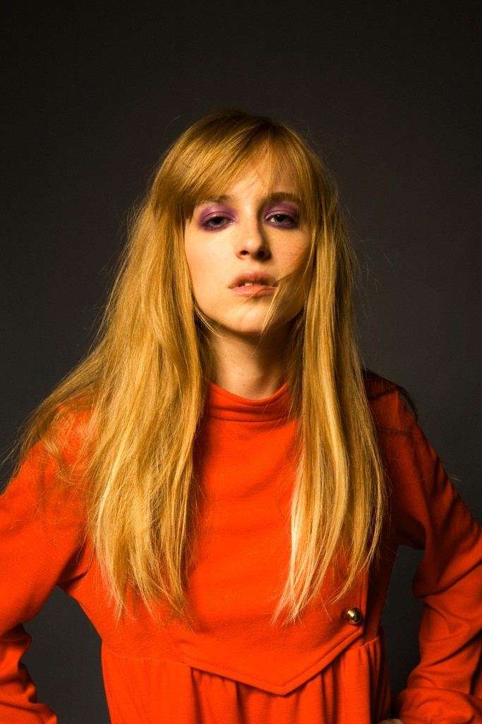 005.jpg