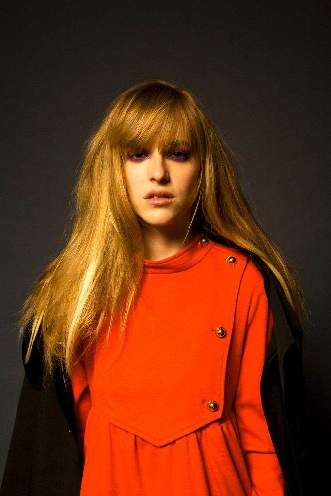 006.jpg