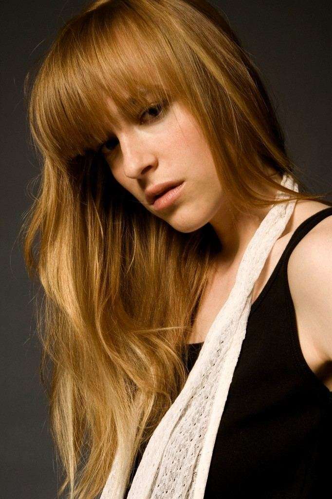 010.jpg
