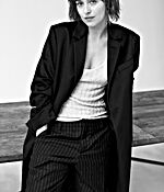 011.jpg