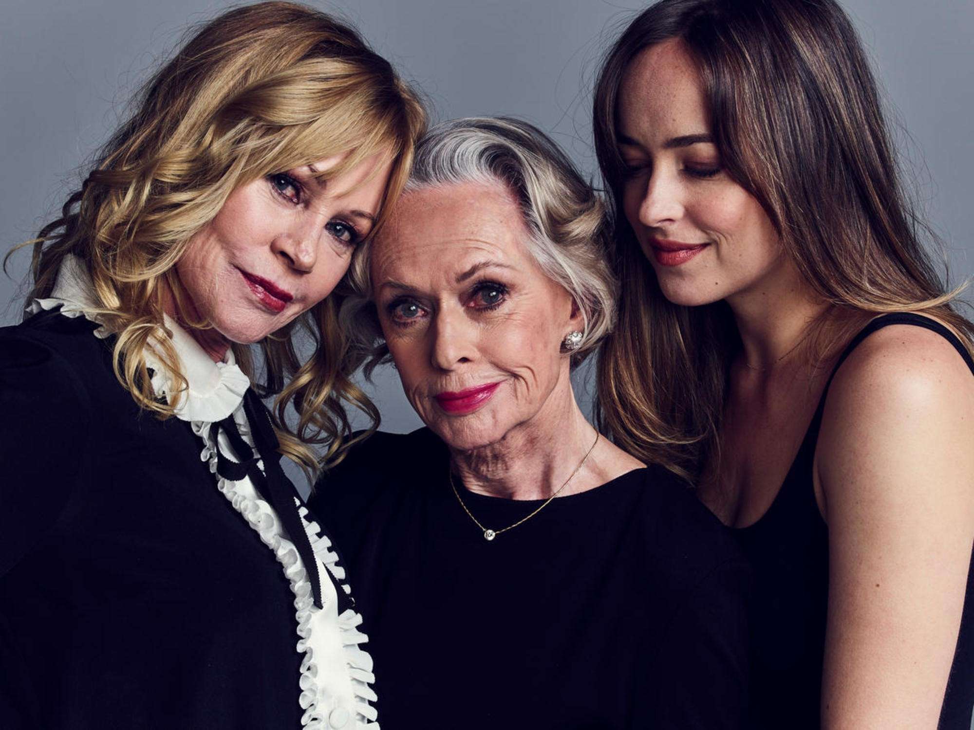 017.jpg