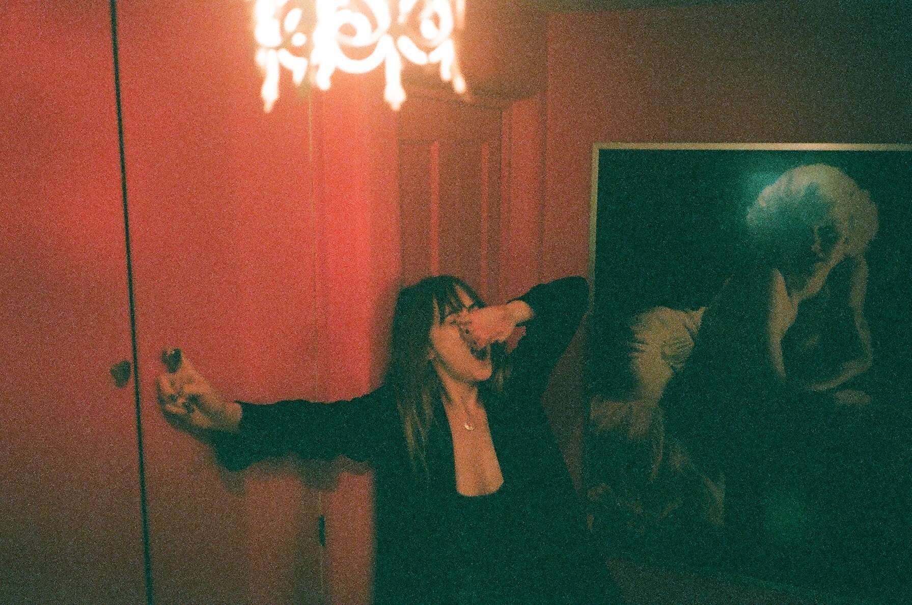 003.jpg