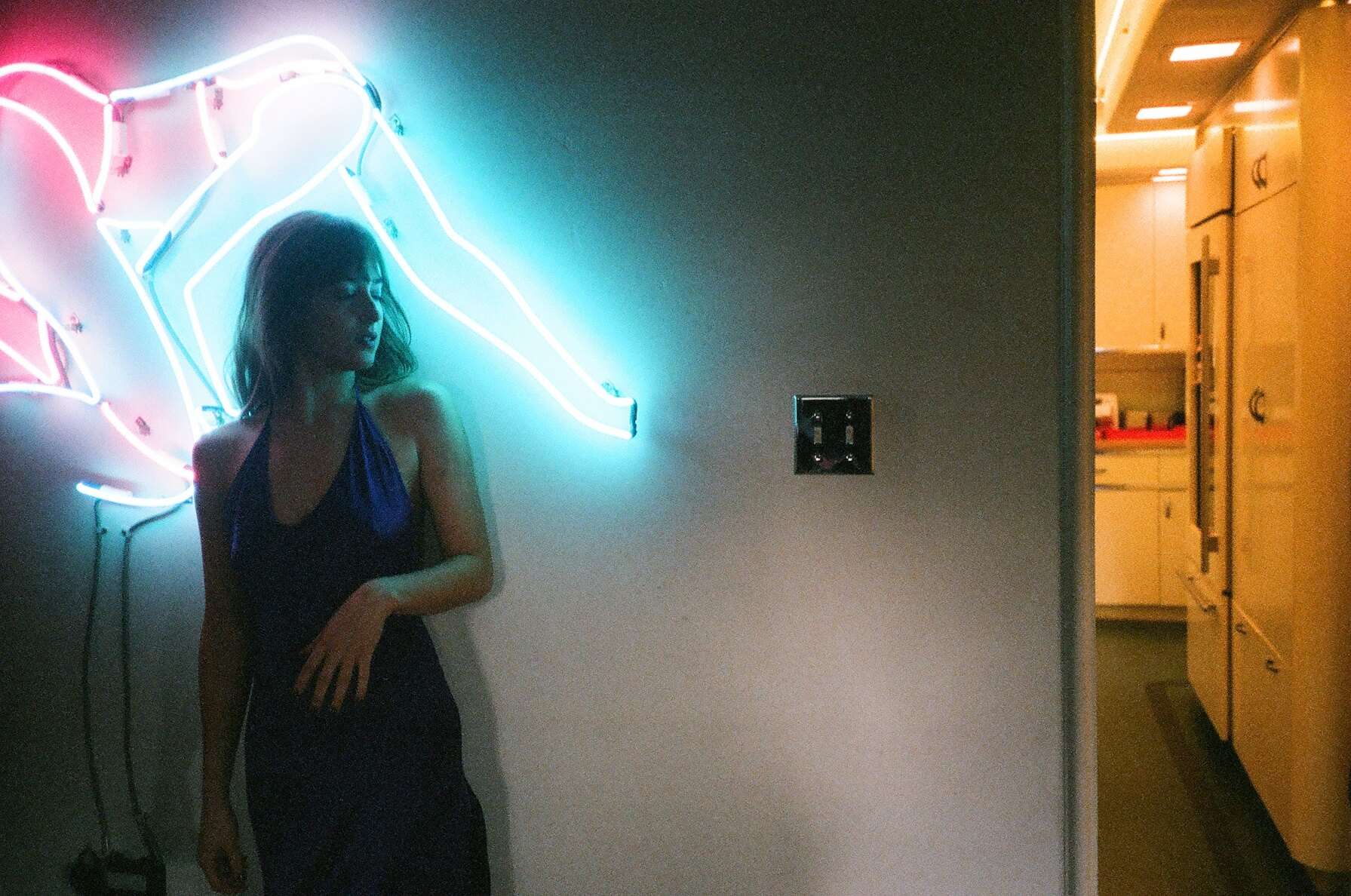 008.jpg