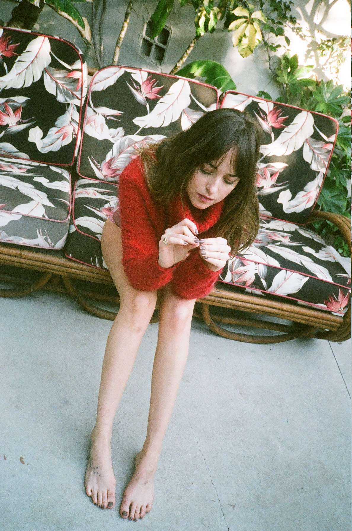 014.jpg