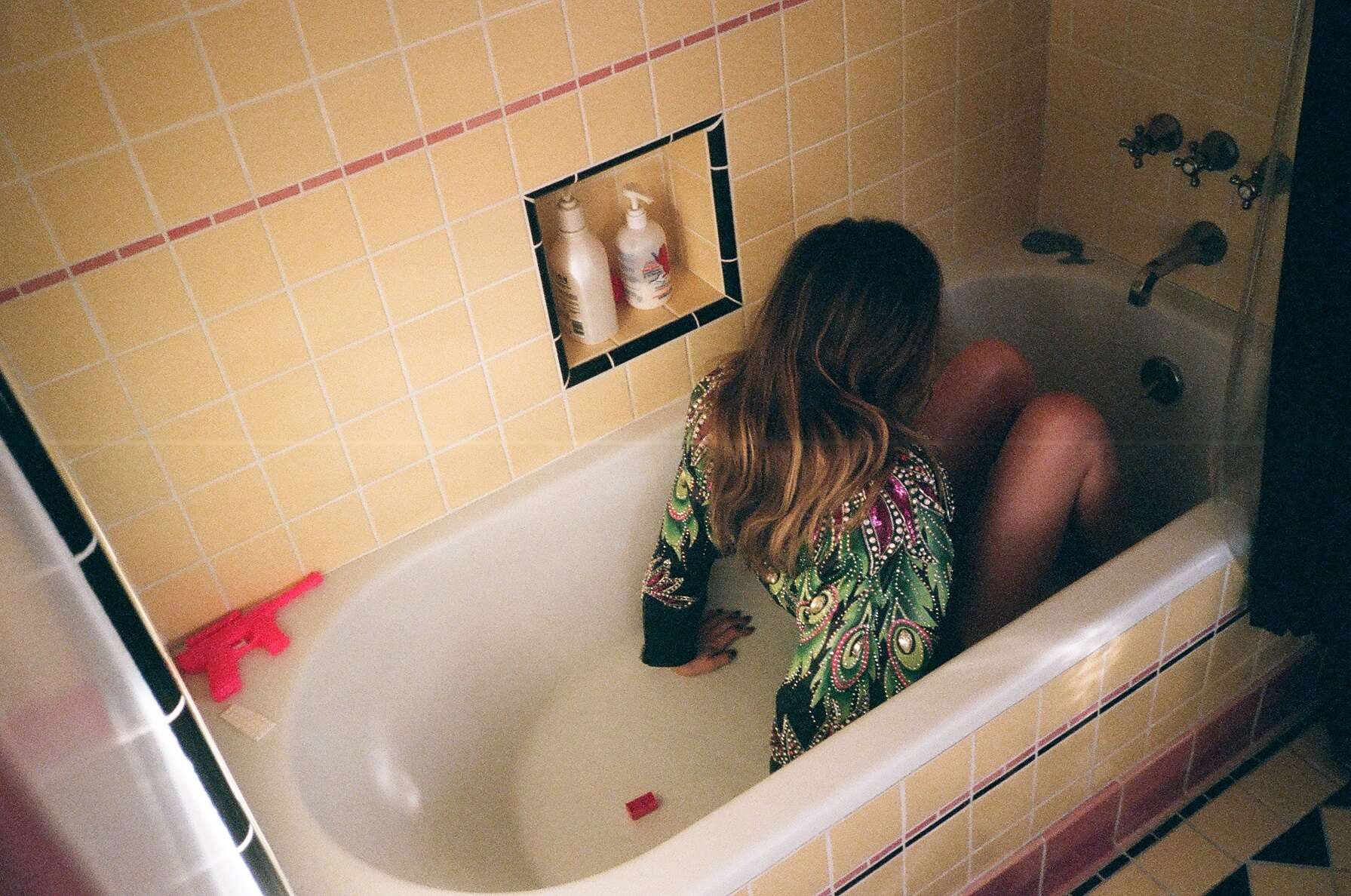 028.jpg