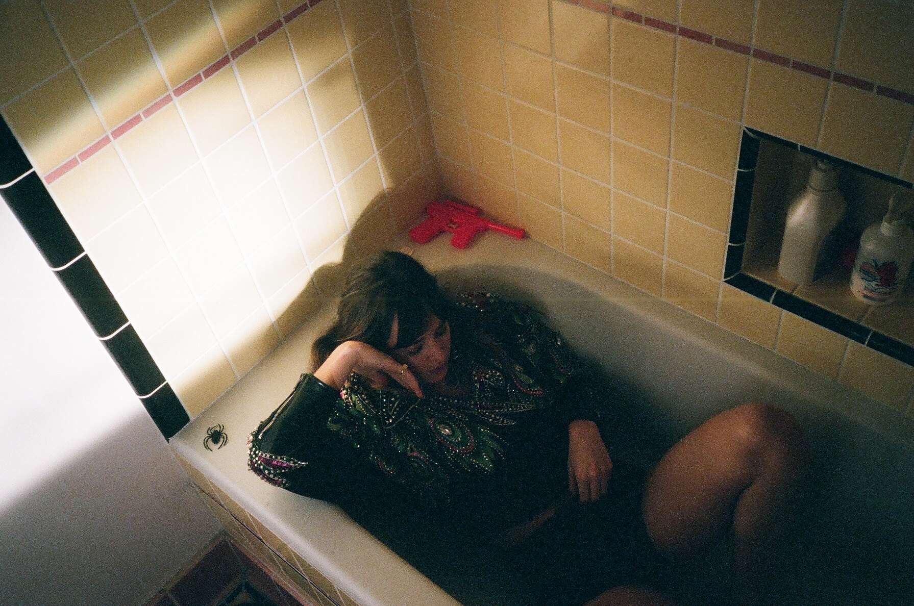 030.jpg