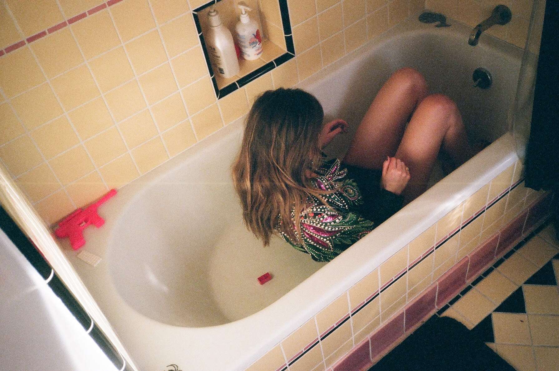 031.jpg