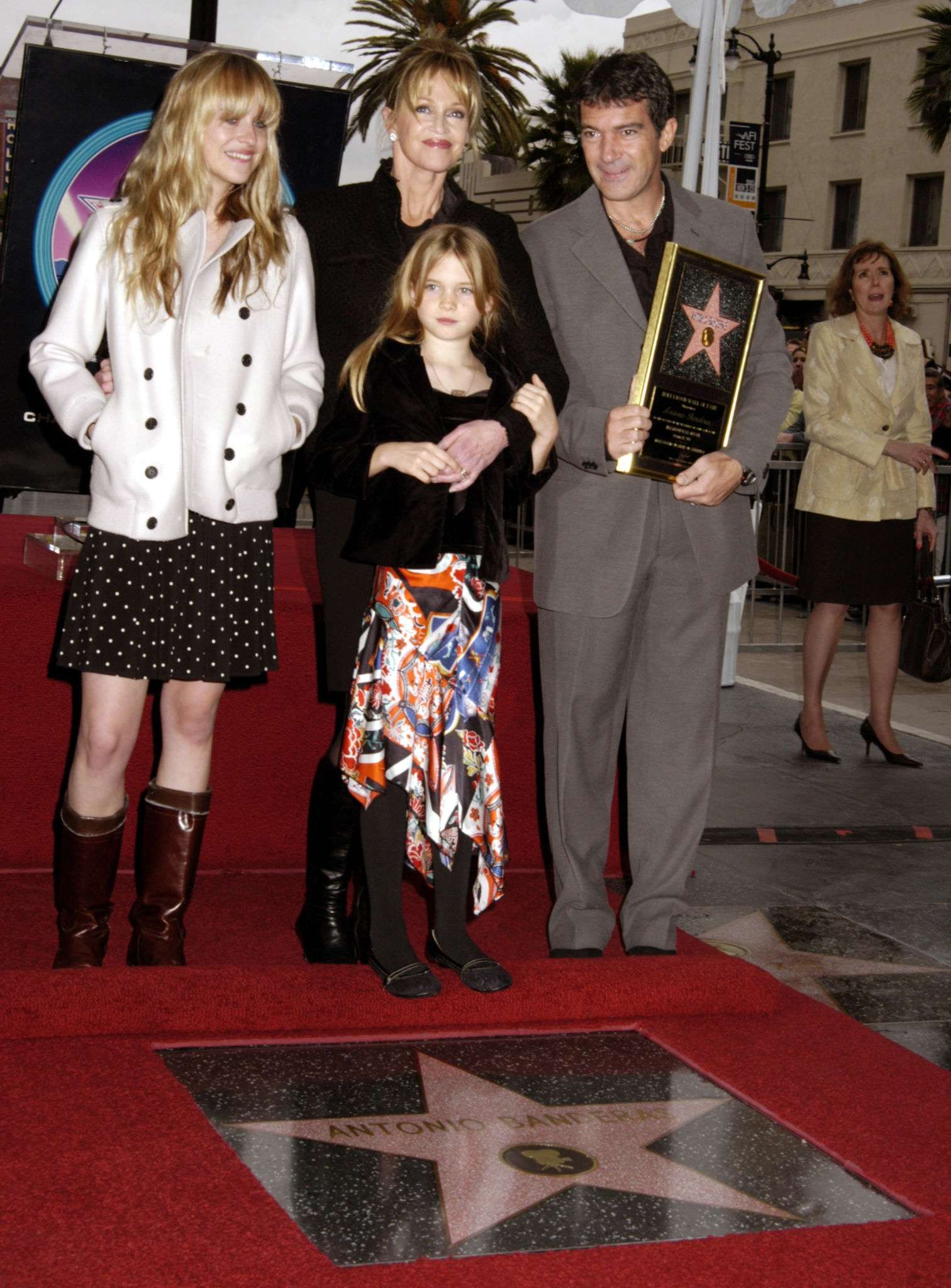 024.jpg