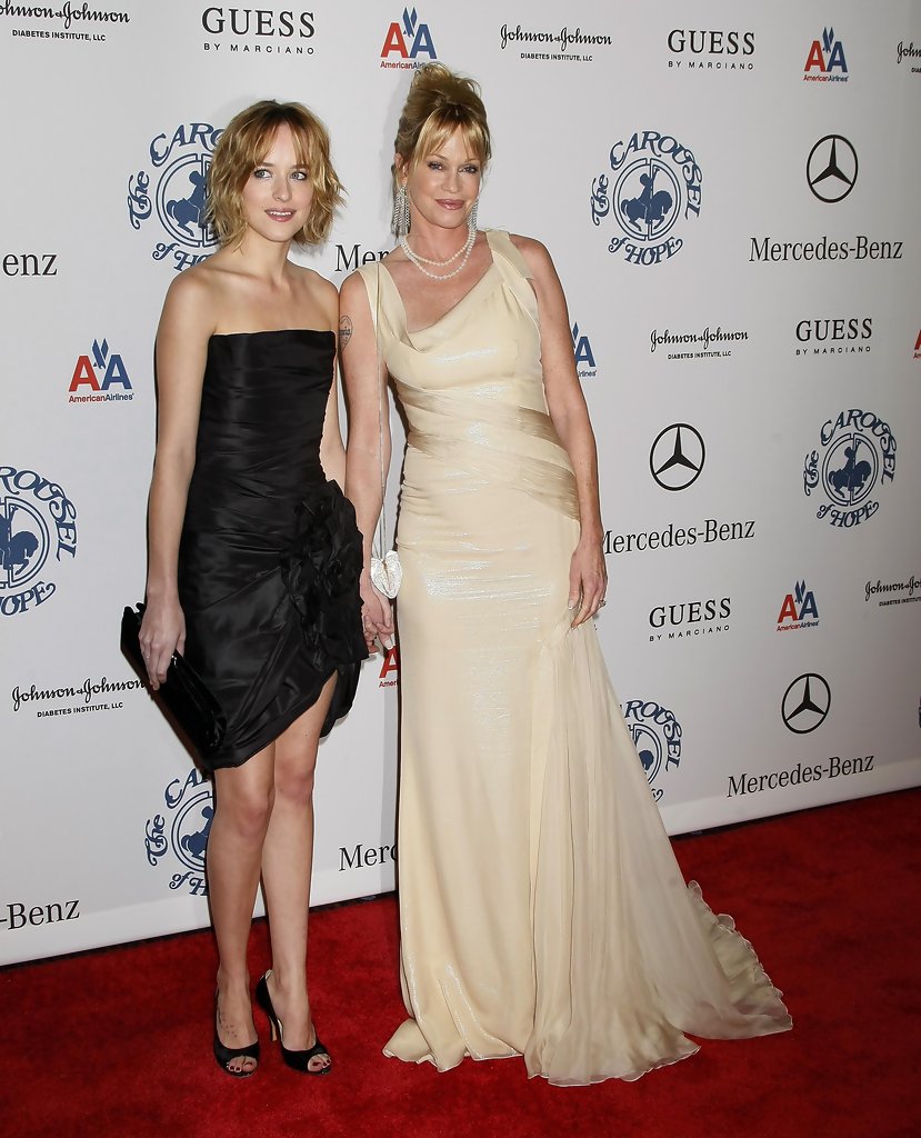 057.jpg