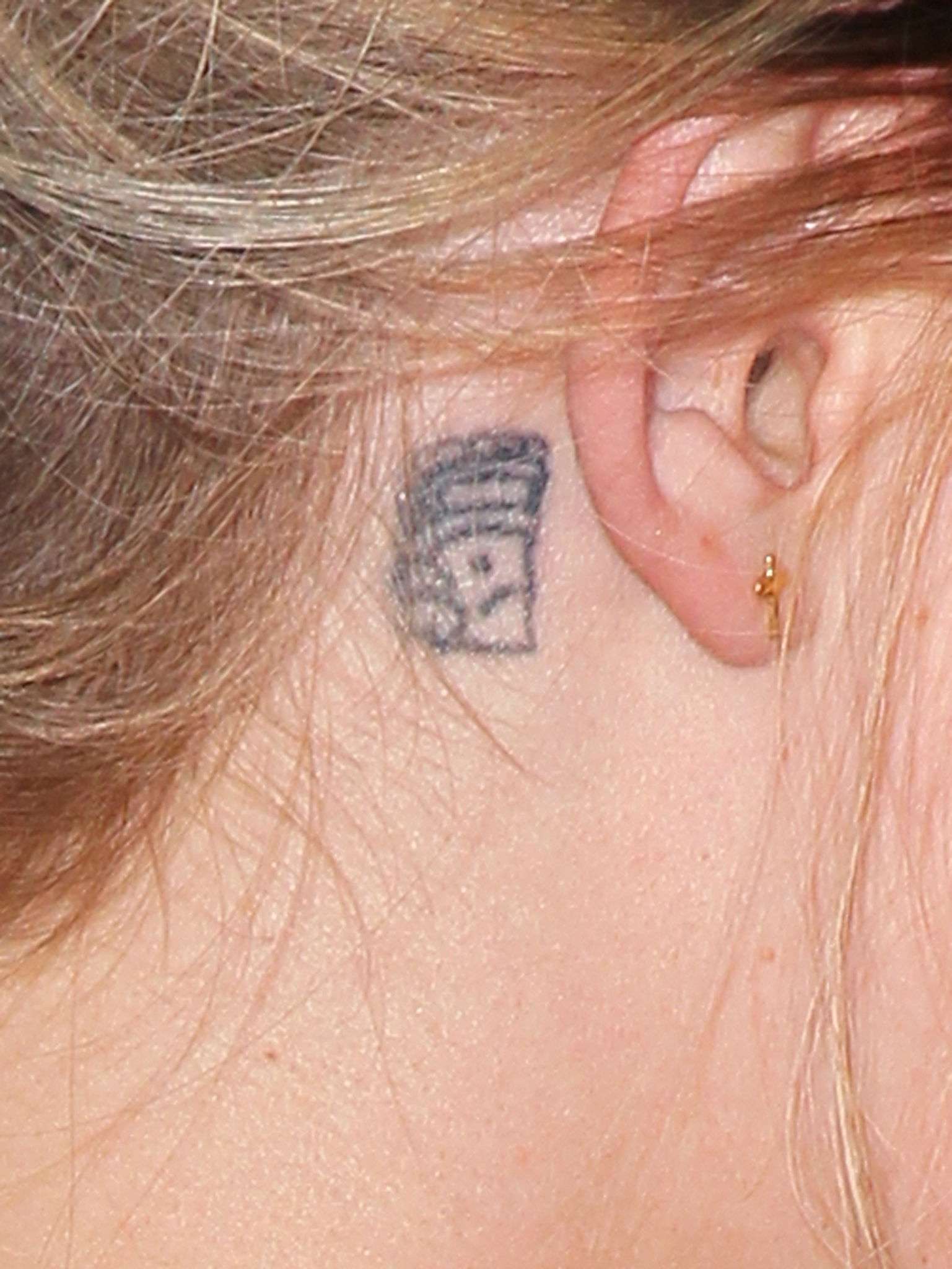 008.jpg 008.jpg