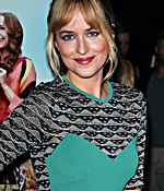 052.jpg