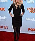 029.jpg
