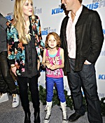 024.jpg