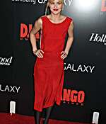 034.jpg