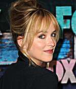 008.jpg