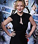 052.jpg