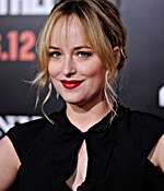 080.jpg