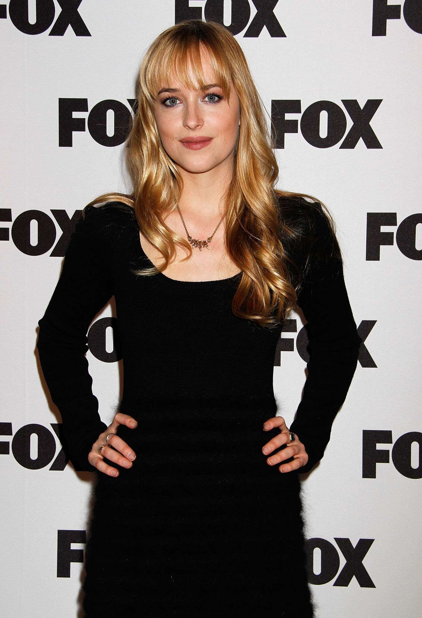 026.jpg 026.jpg