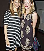 Filename=001.jpg
Filesize=41KiB
Dimensions=500x750
Date added=Sep 15, 2020 001.jpg