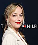 Filename=013.jpg
Filesize=221KiB
Dimensions=2048x1620
Date added=Mar 20, 2022 013.jpg