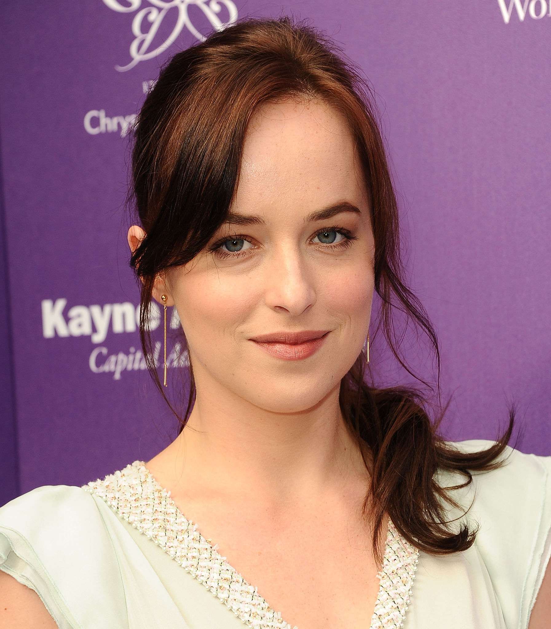 026.jpg