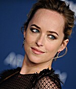 Filename=124.jpg
Filesize=92KiB
Dimensions=1000x631
Date added=Mar 20, 2022 124.jpg