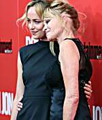 Filename=043.jpg
Filesize=178KiB
Dimensions=1365x2048
Date added=Mar 20, 2022 043.jpg
