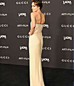 073.jpg