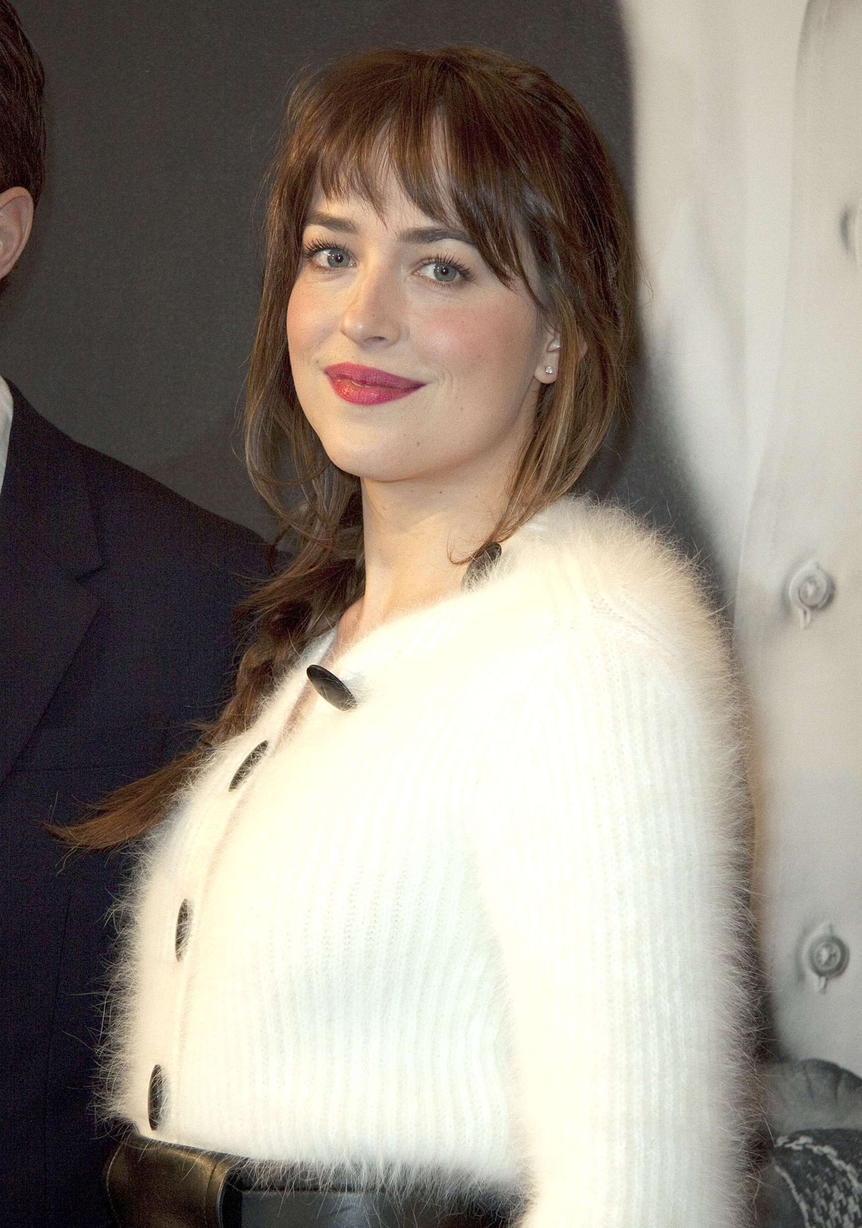 113.jpg 113.jpg