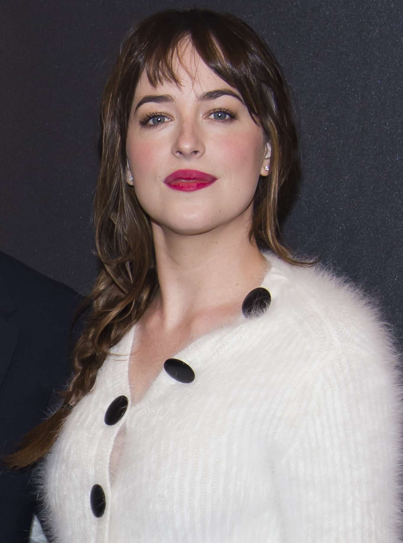 140.jpg 140.jpg