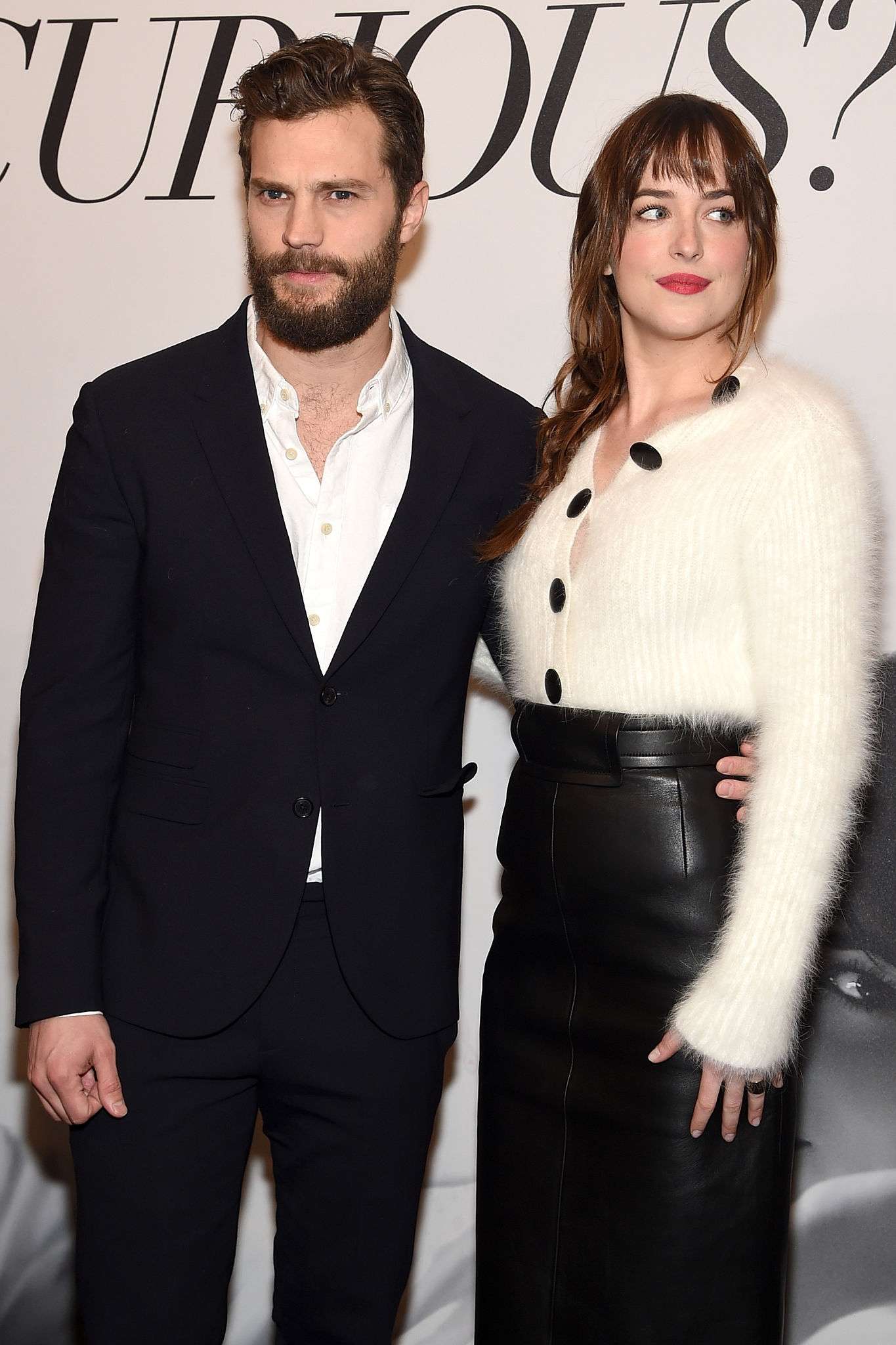 162.jpg 162.jpg