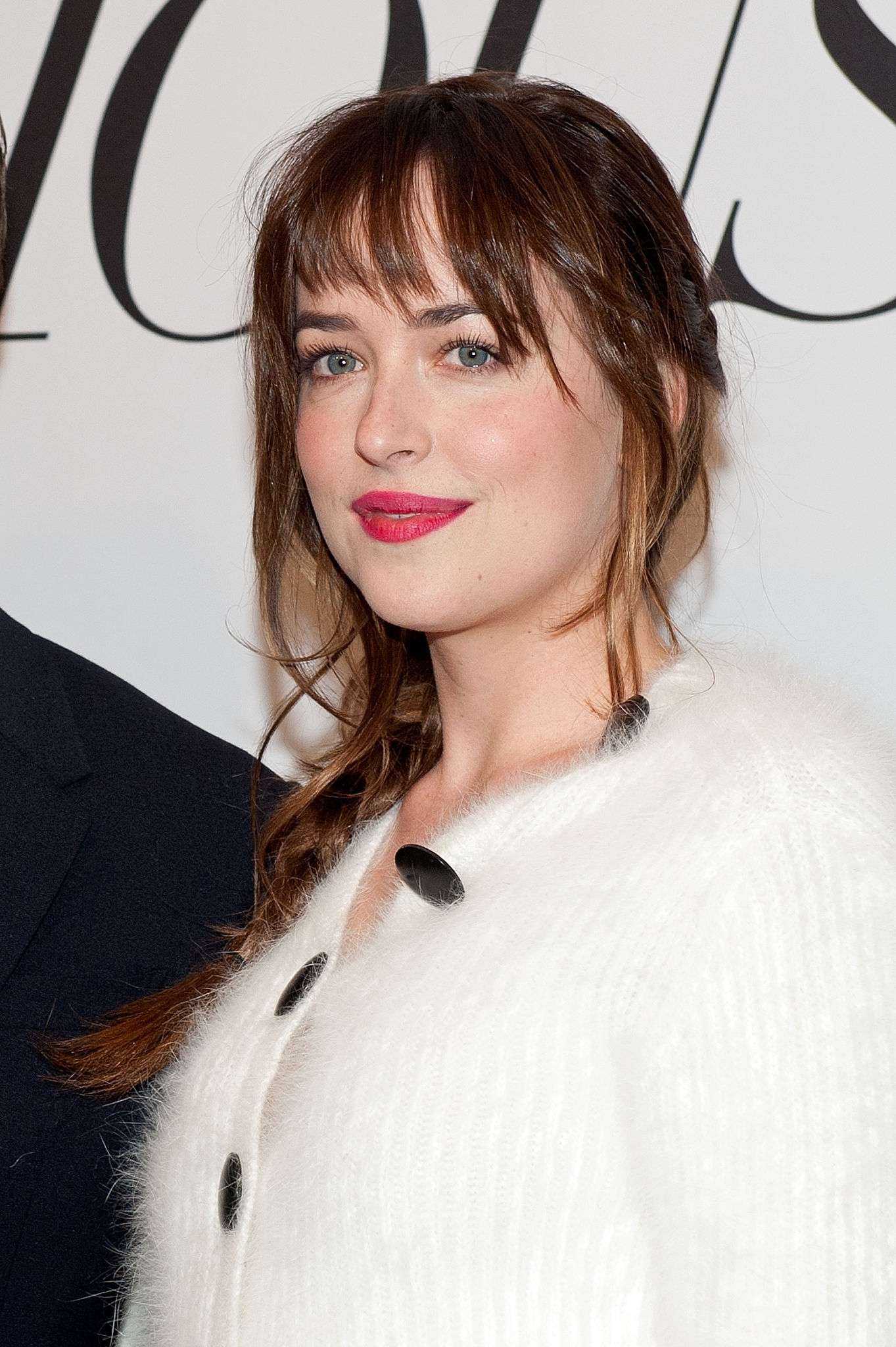 165.jpg 165.jpg