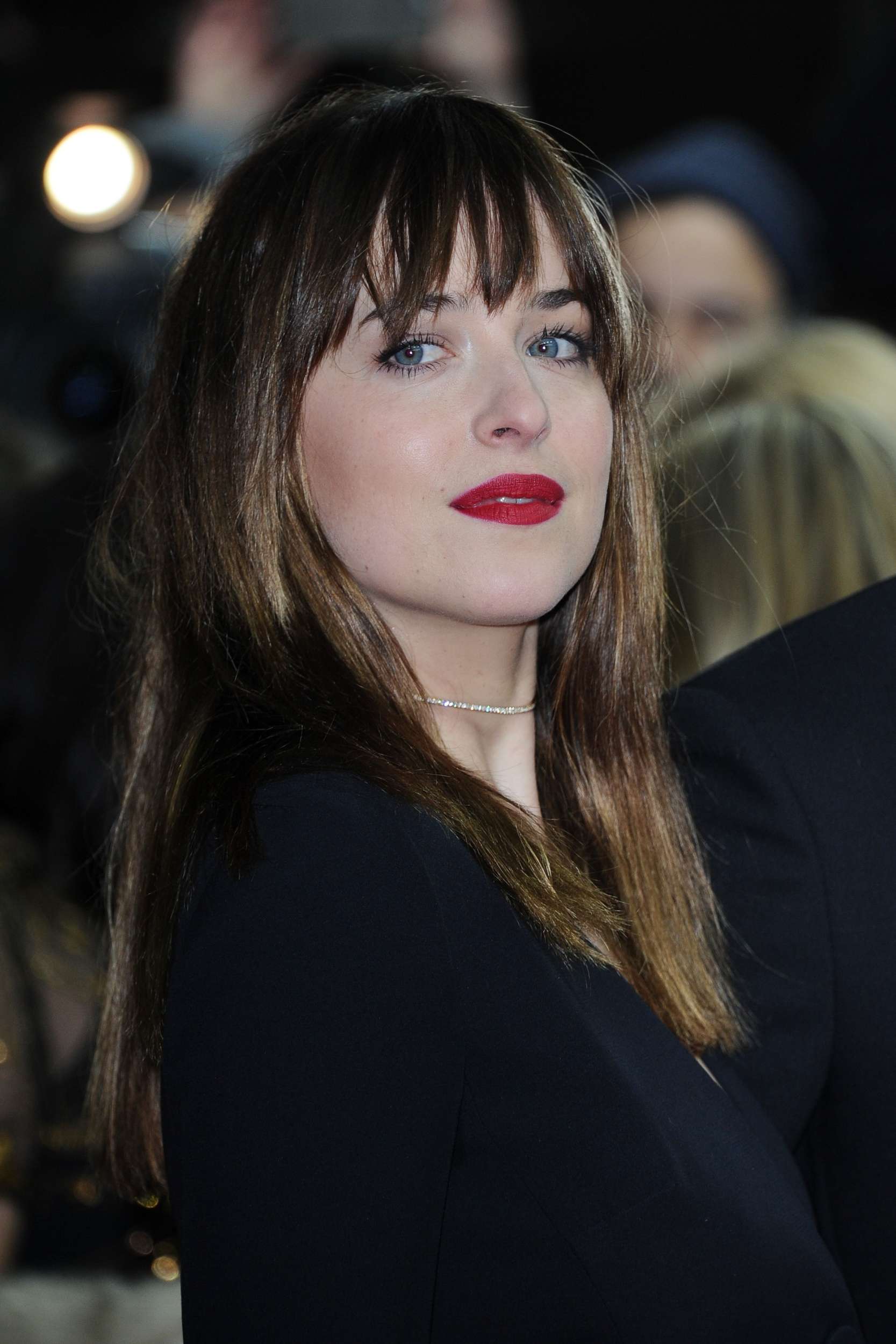 143.jpg 143.jpg
