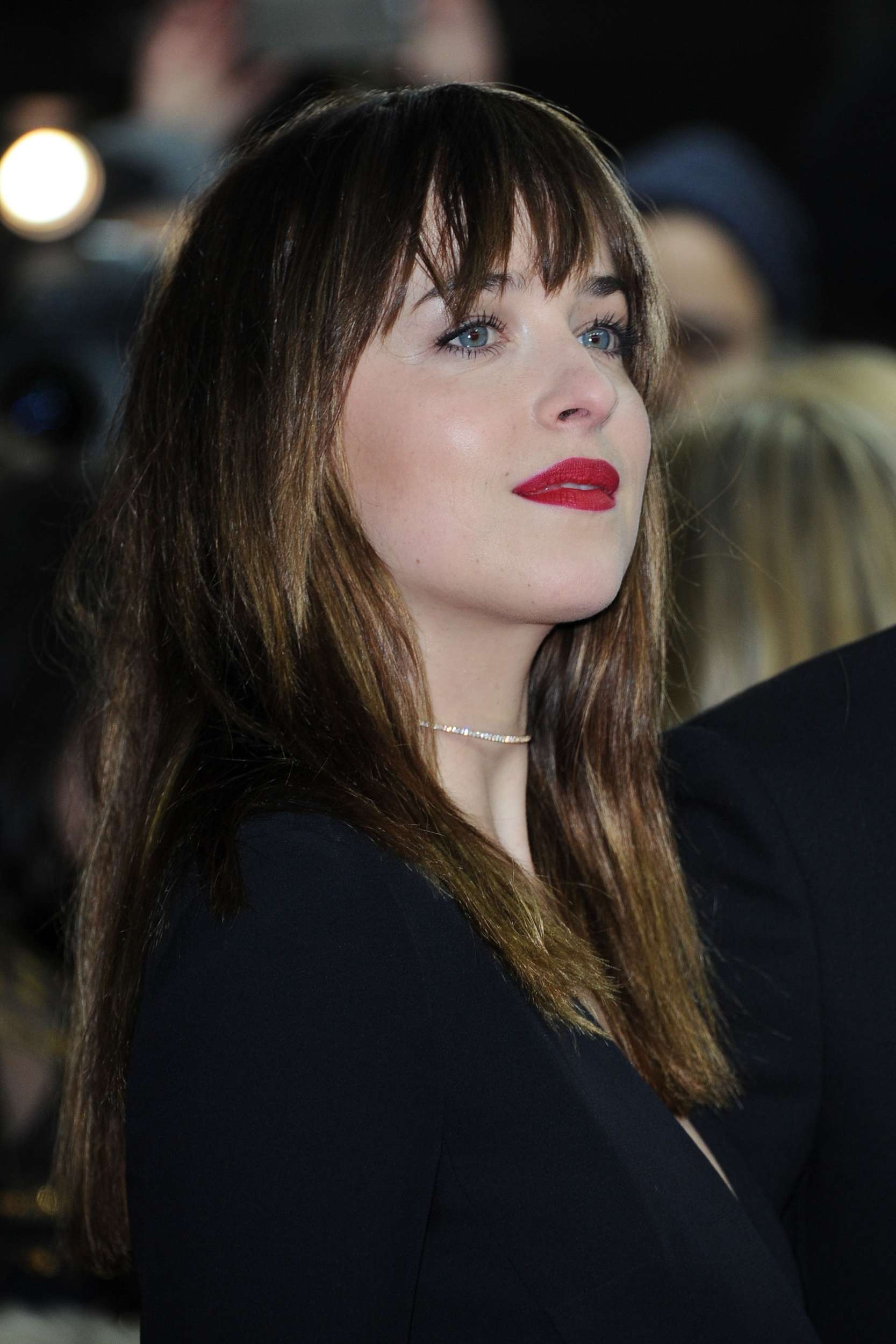 145.jpg 145.jpg