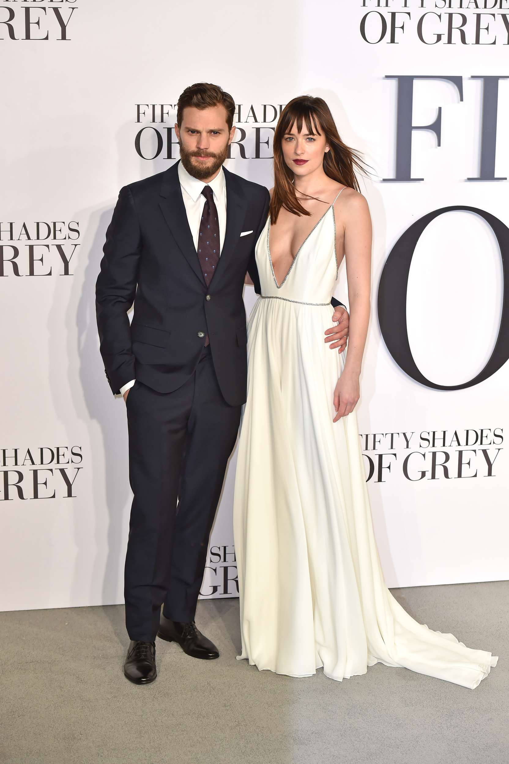 044.jpg 044.jpg