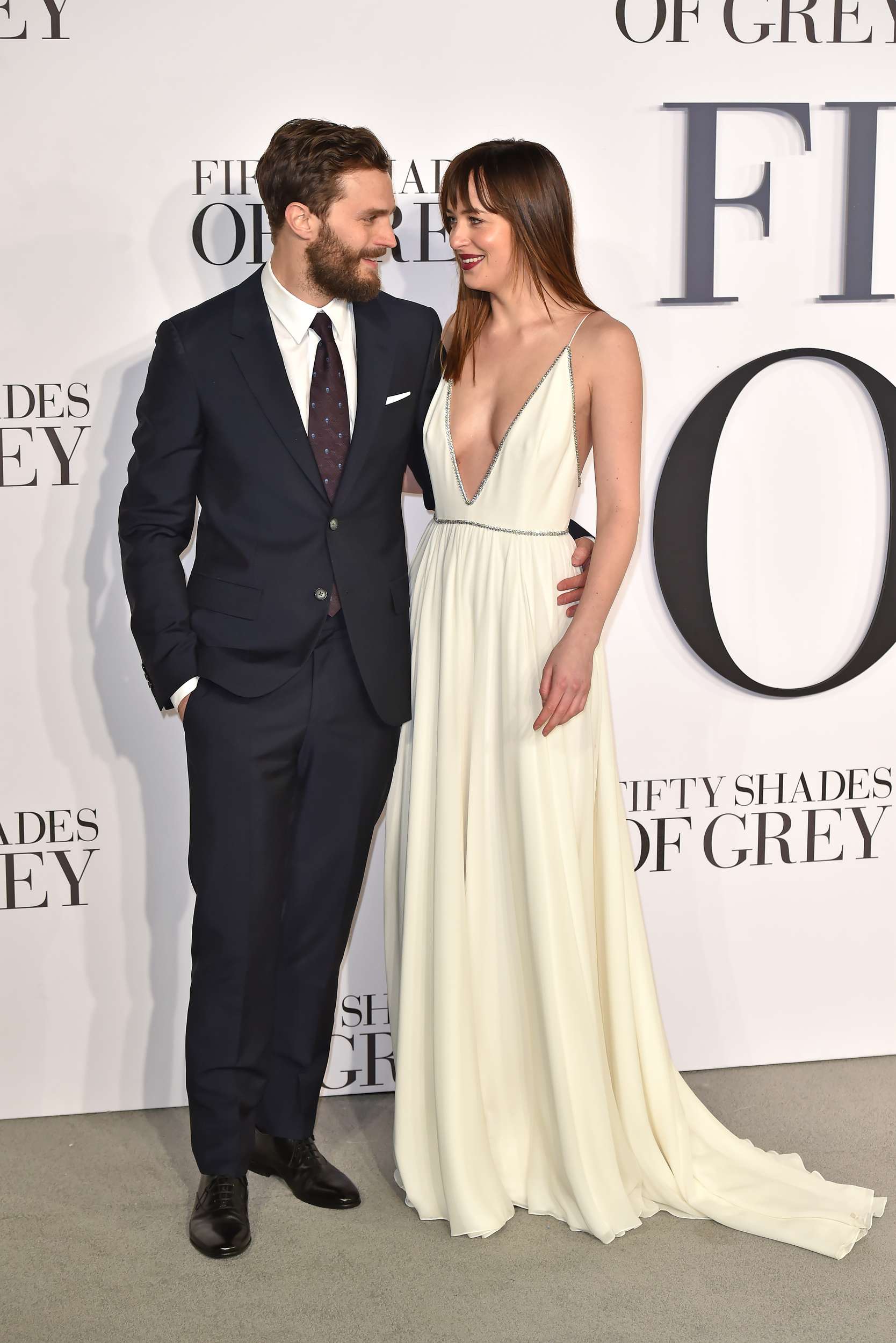 238.jpg 238.jpg