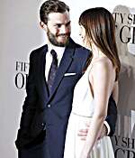 071.jpg