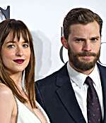 456.jpg