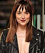 483.jpg