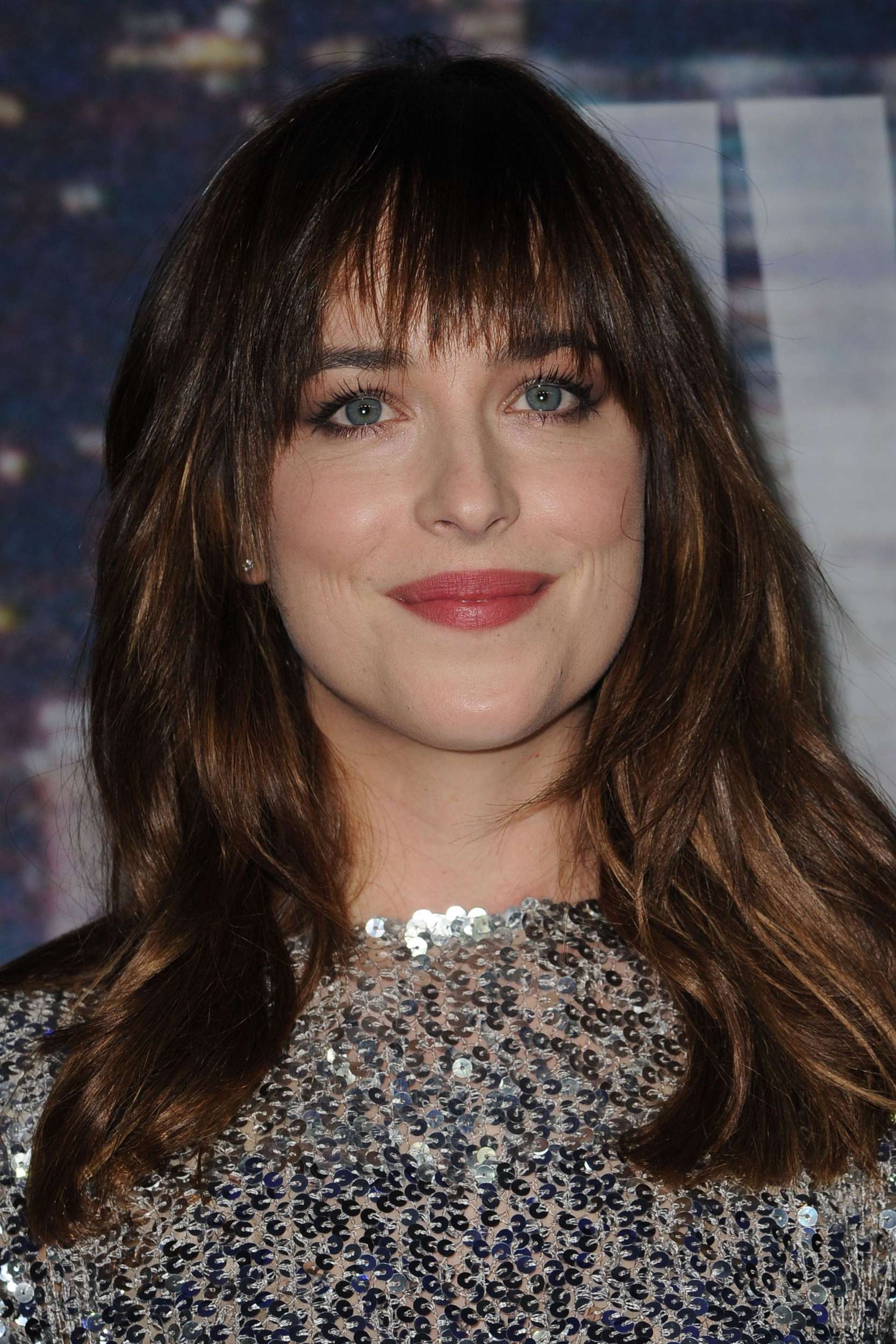 105.jpg 105.jpg