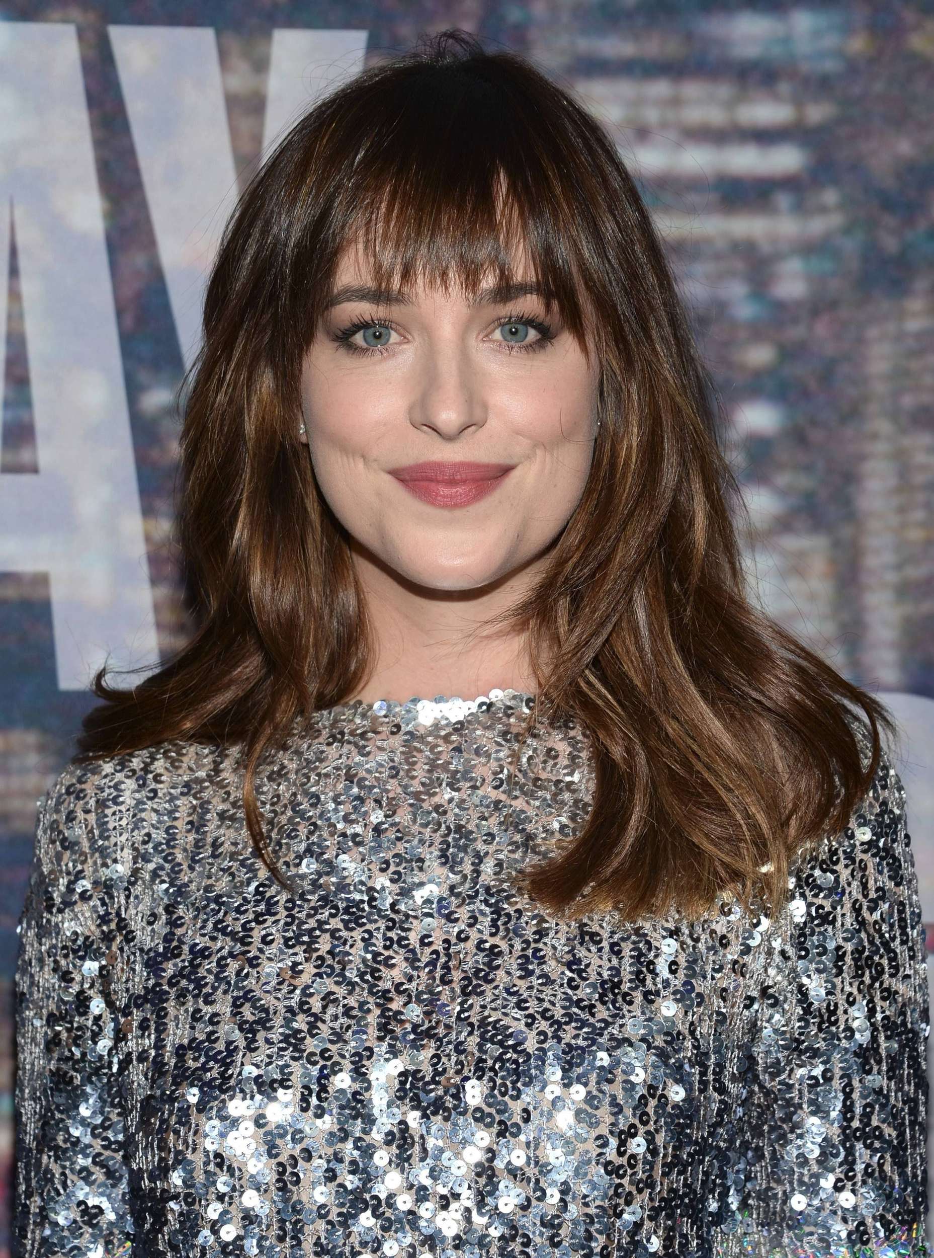 106.jpg 106.jpg