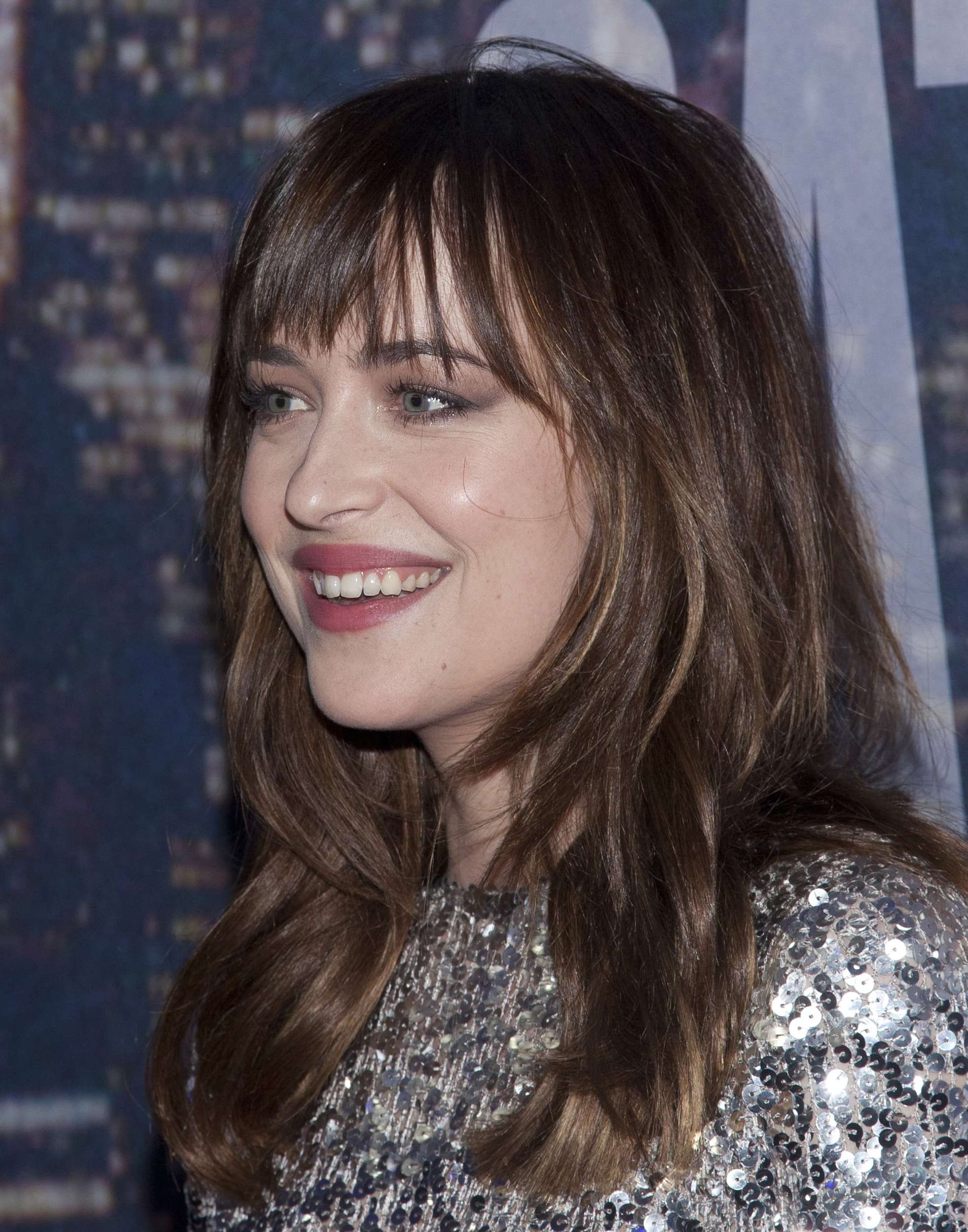 146.jpg 146.jpg