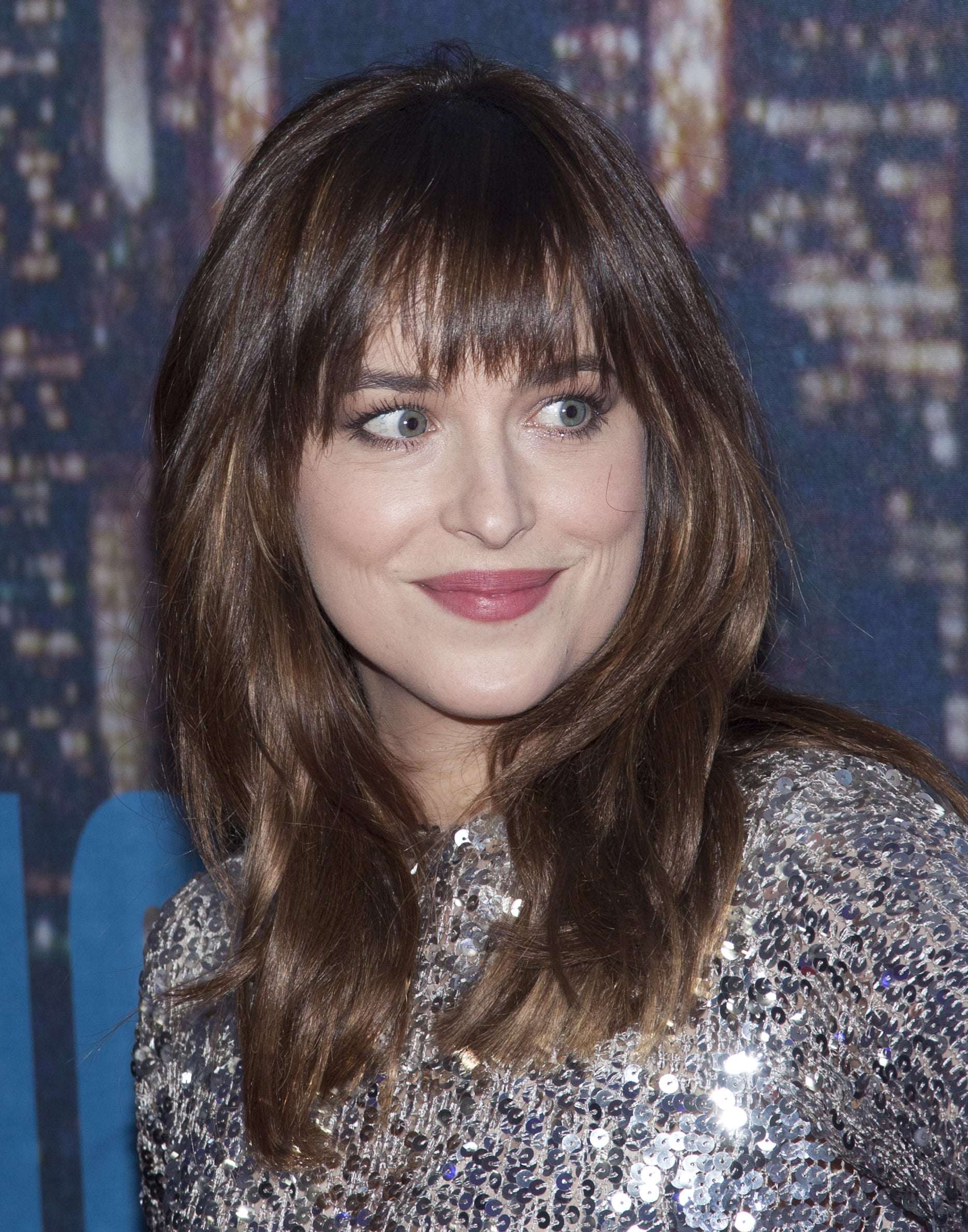 149.jpg