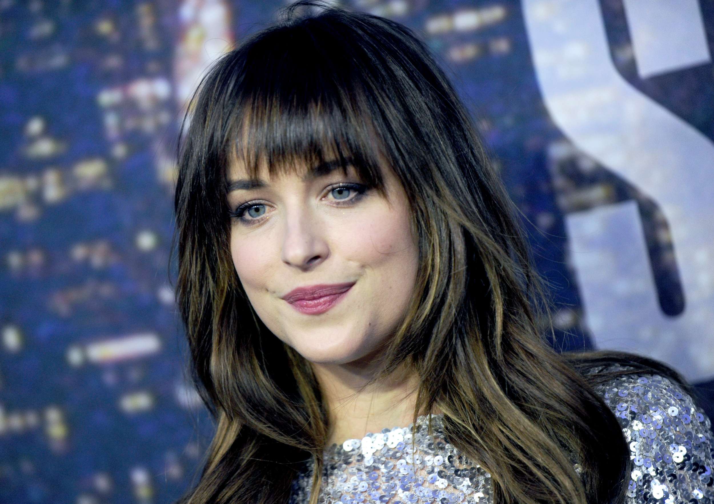 157.jpg 157.jpg
