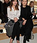 042.jpg